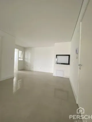 Apartamento com 3 dormitórios, foto 8