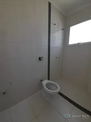 Sobrado com 3 dormitórios, foto 12