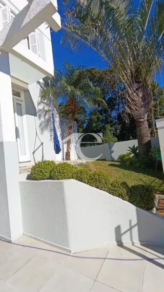 Sobrado com 2 dormitórios, foto 3