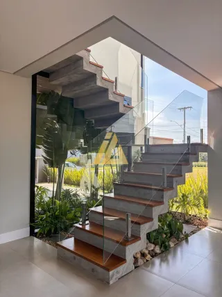 Casa com 4 dormitórios, foto 18