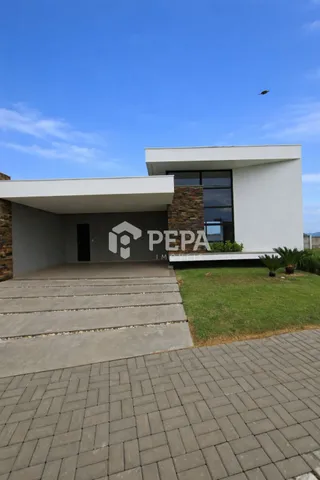 Casa com 3 dormitórios, foto 2