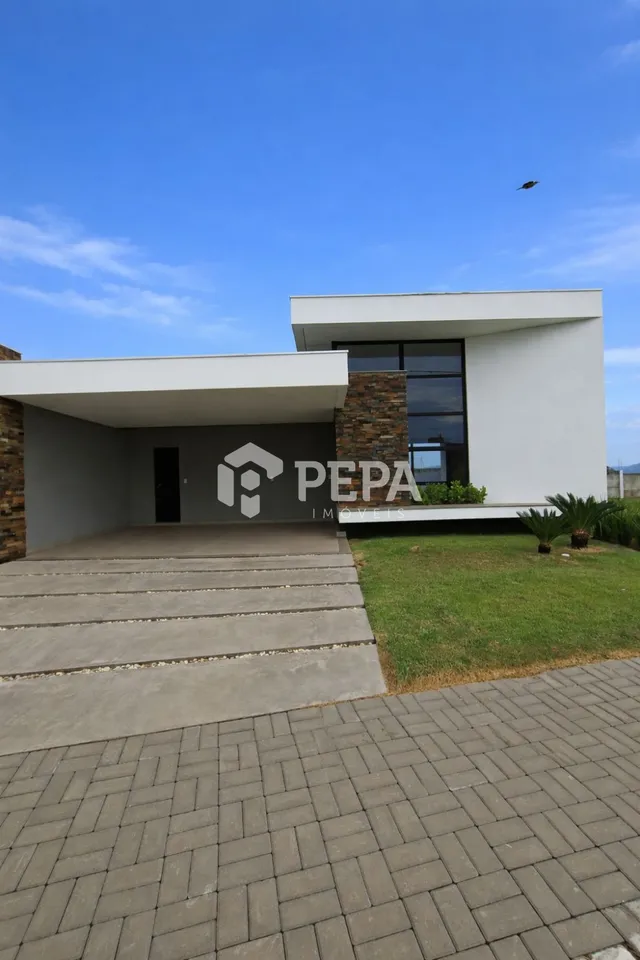 Casa com 3 dormitórios, foto 2