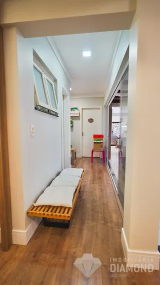 Casa com 3 dormitórios, foto 69