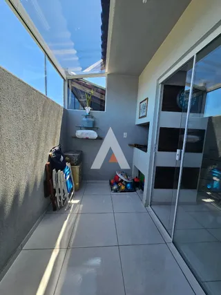 Sobrado com 2 dormitórios, foto 6