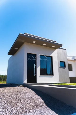 Casa com 2 dormitórios, foto 4