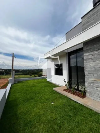 Casa geminada com 3 dormitórios, foto 15