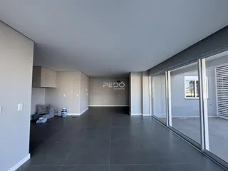 Apartamento com 3 dormitórios, foto 23