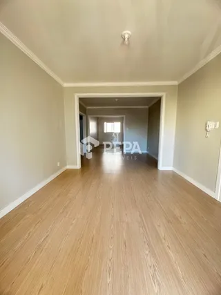 Apartamento com 3 dormitórios, foto 3