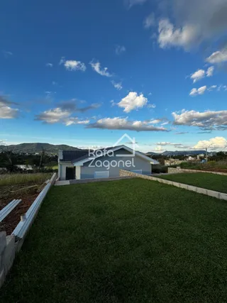Casa geminada com 2 dormitórios, foto 12