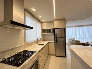 Apartamento com 3 dormitórios, foto 10