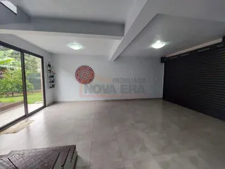 Casa com 2 dormitórios, foto 11
