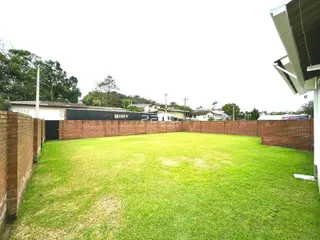 Casa com 3 dormitórios, foto 26