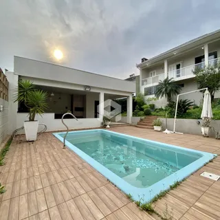 Casa com 3 dormitórios, foto 18