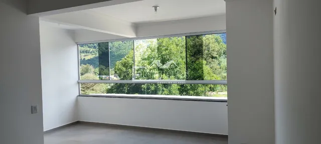 Apartamento com 2 dormitórios, foto 2
