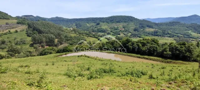 Área rural, foto 4