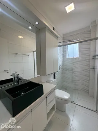 Apartamento com 2 dormitórios, foto 11