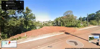 Terreno, foto 2