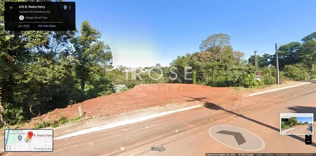 Terreno, foto 2