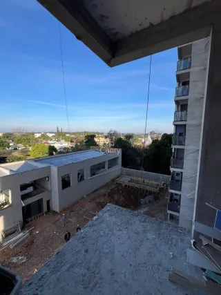 Apartamento com 2 dormitórios, foto 12