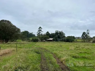 Área rural, foto 9