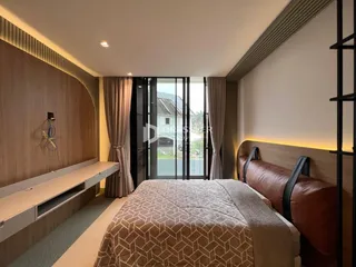 Casa com 3 dormitórios, foto 18