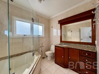 Casa com 5 dormitórios, foto 10