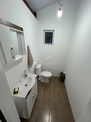 Casa, foto 11
