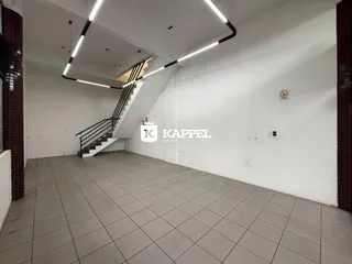 Sala comercial com 1 dormitório, foto 2
