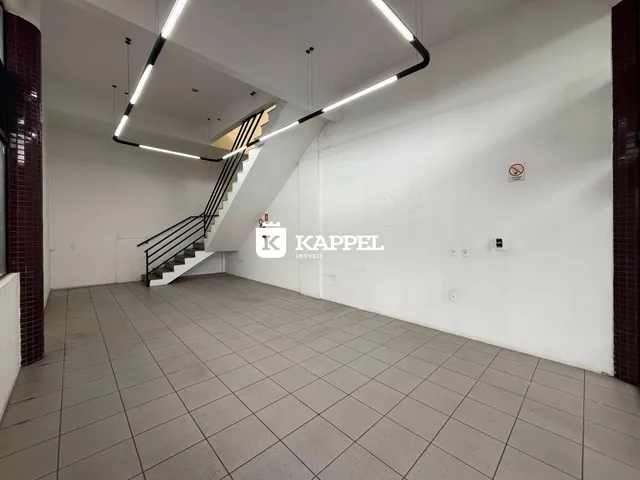 Sala comercial com 1 dormitório, foto 2