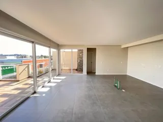 Apartamento com 3 dormitórios, foto 3