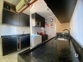 Apartamento com 3 dormitórios, foto 5