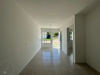 Casa geminada com 2 dormitórios, foto 6