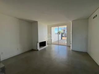 Sobrado com 3 dormitórios, foto 5