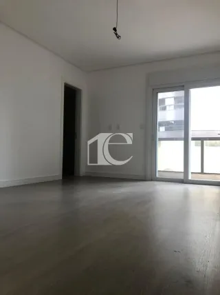 Apartamento com 3 dormitórios, foto 15