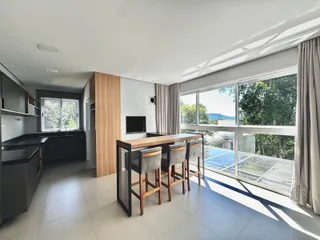 Apartamento com 2 dormitórios, foto 7