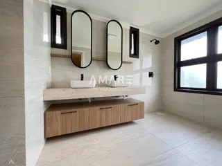 Casa com 4 dormitórios, foto 25