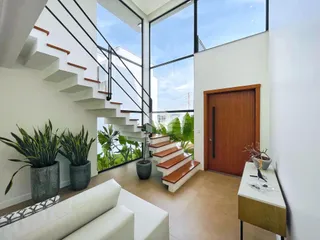 Casa com 3 dormitórios, foto 16