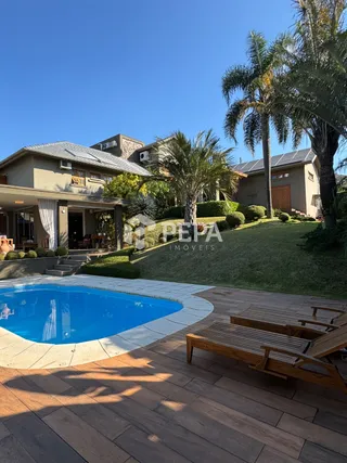Casa com 3 dormitórios, foto 1