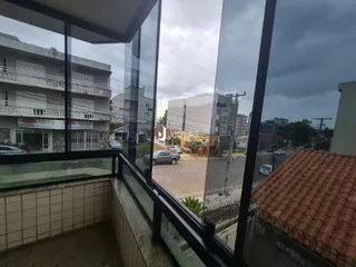 Apartamento com 3 dormitórios, foto 6