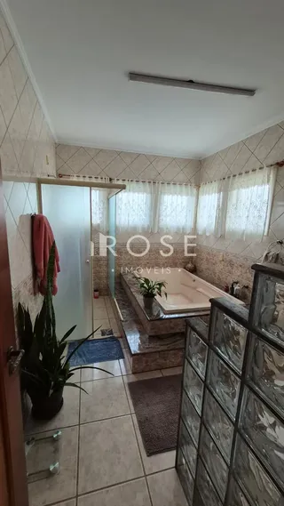 Casa com 4 dormitórios, foto 43