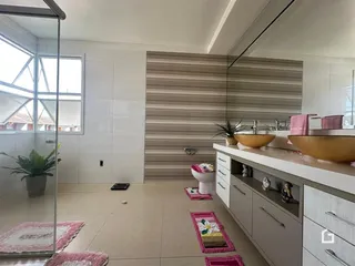 Casa com 3 dormitórios, foto 28