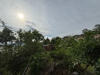 Casa com 2 dormitórios, foto 16