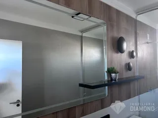 Casa com 3 dormitórios, foto 18