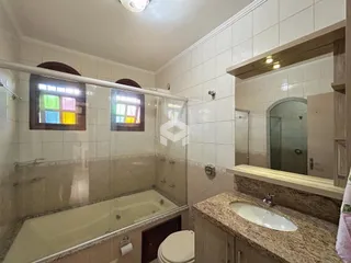 Casa com 3 dormitórios, foto 16