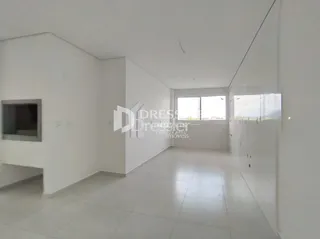 Apartamento com 3 dormitórios, foto 6