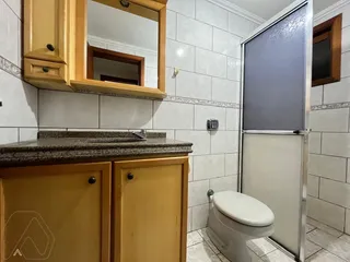 Apartamento com 2 dormitórios, foto 10