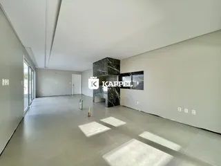 Casa com 3 dormitórios, foto 16