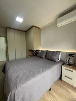 Sobrado com 2 dormitórios, foto 13