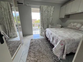 Sobrado com 2 dormitórios, foto 11