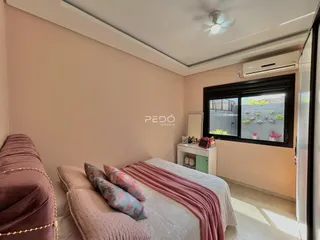 Casa geminada com 2 dormitórios, foto 11